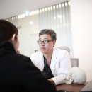 연세강연웅성형외과의원 이미지