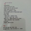 성모25의원 이미지