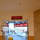 철권노래연습장 이미지