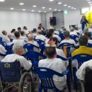 동백요양병원 이미지