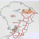 24년 신년 정기산행[마감]무등산(인왕봉) 이미지