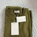 마온 | 리본빛 ribbonbit | maon cardigan 마온가디건 후기🫒