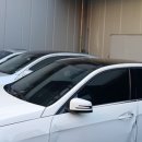 더클래스효성 서초 서비스센터 이미지