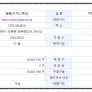 지스마트 이미지