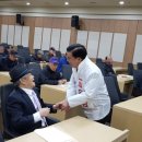 인천광역시장애노인회 이미지