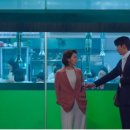 사랑채정육식당 이미지