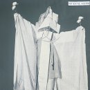 범 음 - 찰나의 궤적, 소리와 몸짓 이미지