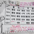 유오아이