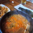 향은식당 이미지