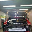 에스와이모터스 이미지