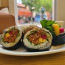 구르미김밥 이미지