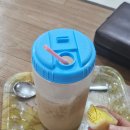 보석한증막 | 용산 여성전용 한증막 보석한증막 내돈내산 후기