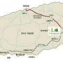 (주)대정골프엔지니어링 이미지