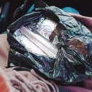 치어스 의정부가능점 | 의정부 엄마김밥 매운오징어김밥, 땡초김밥, 달래김밥 후기