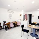 영등동-46 이미지