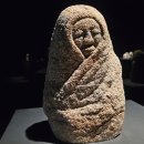 국립춘천박물관 이미지