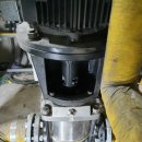 화랑사우나 이미지