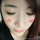 루루앤아이래쉬 이미지