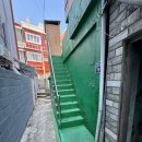 송월타월대진상사 네이버블로그