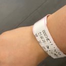 세인트마리여성병원 이미지