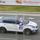 짜세레이싱 이미지