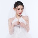 앳나운플레이스 | [함경식 원장님]앳나운 플레이스 웨딩 메이크업 후기 | 청담 웨딩 메이크업 샵 추천