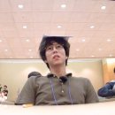 하이 구름 이미지