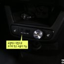 내비플러스 이미지