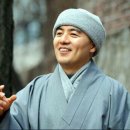 혜민식당 이미지