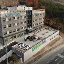 의료법인혜주의료재단 더편한요양병원 이미지