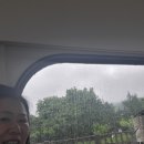 화정여행사주