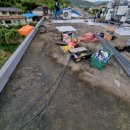 율곡우체국 이미지