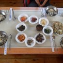 동문고등학교 이미지