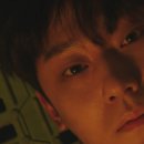 강호농장 이미지