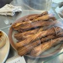 밀라네(MILANE) 이미지