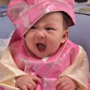 다옴한복 이미지