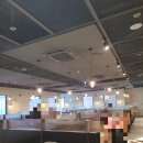 청하축산 이미지