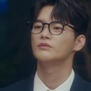 안경매니지먼트 이미지