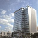 죽림주유소 이미지