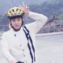 여행매니저 이미지