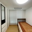 블라인드 이미지