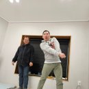 밤까시펜션 | 오천항 밤까시 펜션 조용하고 뷰좋은 곳 민박,굴 석화구이,찜 먹기!