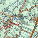 성산마을회관 이미지