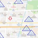 동춘마을 공인중개사사무소 이미지