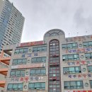 다대1동-20 이미지