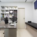 서울삼성내과의원 이미지