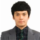 진세무회계사무소 이미지
