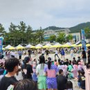 철마로 이미지
