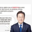 삼성금산산업