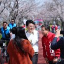 낙동연합의원 이미지